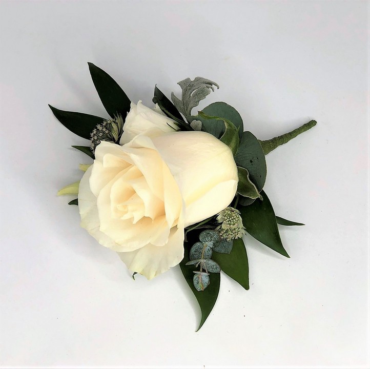 Wedding Flowers Liverpool, Merseyside, Bridal Florist,  Booker Flowers and Gifts, Booker Weddings | 